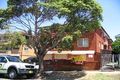 Property photo of 14/10 Fairmount Street Lakemba NSW 2195