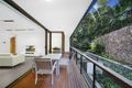 Property photo of 10/10 Nola Road Roseville NSW 2069