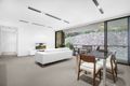 Property photo of 10/10 Nola Road Roseville NSW 2069
