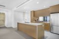 Property photo of 10/10 Nola Road Roseville NSW 2069