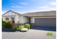 Property photo of 14/12 Denton Park Drive Rutherford NSW 2320