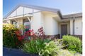 Property photo of 14/12 Denton Park Drive Rutherford NSW 2320