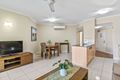 Property photo of 832/49-63 Williams Esplanade Palm Cove QLD 4879