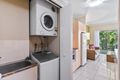 Property photo of 832/49-63 Williams Esplanade Palm Cove QLD 4879