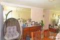 Property photo of 40 Ward Street Mareeba QLD 4880