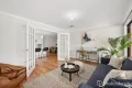 Property photo of 33 Cedar Way Forrestfield WA 6058