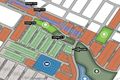 Property photo of 2 Henson Way Box Hill NSW 2765