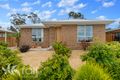Property photo of 4/40 Mariah Crescent Oakdowns TAS 7019