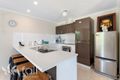 Property photo of 4/40 Mariah Crescent Oakdowns TAS 7019