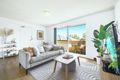 Property photo of 7/21-27 Meadow Crescent Meadowbank NSW 2114