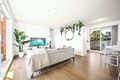 Property photo of 7/21-27 Meadow Crescent Meadowbank NSW 2114