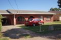 Property photo of 38 Douglas Road Salisbury East SA 5109