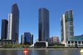 Property photo of 5402/35 Queens Bridge Street Southbank VIC 3006