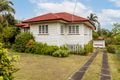 Property photo of 8 Essie Street Tarragindi QLD 4121