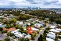 Property photo of 8 Essie Street Tarragindi QLD 4121