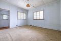 Property photo of 8 Essie Street Tarragindi QLD 4121