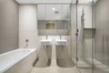 Property photo of 10/10 Nola Road Roseville NSW 2069