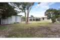 Property photo of 40 Holberry Street Broadmeadows VIC 3047