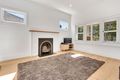 Property photo of 39 Gloucester Street Reservoir VIC 3073