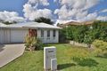 Property photo of 1/19 Wolfik Drive Goodna QLD 4300