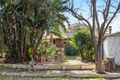 Property photo of 36 Cowper Road Sorrento WA 6020