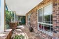 Property photo of 7 Coral Close Manly West QLD 4179