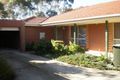 Property photo of 3/5 Mimosa Road Mill Park VIC 3082