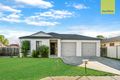Property photo of 9 Heather Court Kurunjang VIC 3337