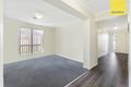 Property photo of 9 Heather Court Kurunjang VIC 3337