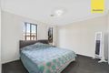 Property photo of 9 Heather Court Kurunjang VIC 3337