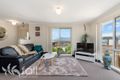 Property photo of 4/40 Mariah Crescent Oakdowns TAS 7019