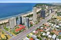 Property photo of 4/1 Banksia Broadway Burleigh Heads QLD 4220