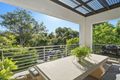 Property photo of 8/23 Angophora Circuit Warriewood NSW 2102