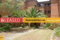 Property photo of 3/6 Winchester Street Carlton NSW 2218