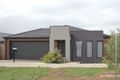 Property photo of 30 Burbidge Drive Bacchus Marsh VIC 3340
