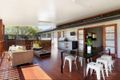 Property photo of 5 Patella Street Mansfield QLD 4122