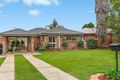 Property photo of 10 Day Place Minto NSW 2566