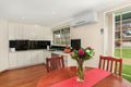 Property photo of 10 Day Place Minto NSW 2566