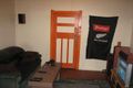 Property photo of 57 McIntosh Road Dee Why NSW 2099