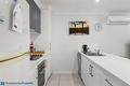 Property photo of 7/38 Stephen Street South Toowoomba QLD 4350