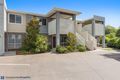 Property photo of 7/38 Stephen Street South Toowoomba QLD 4350