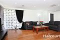 Property photo of 8 Barden Place Thomastown VIC 3074
