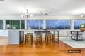 Property photo of 21 Mackay Street Windsor QLD 4030