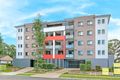 Property photo of 23/11-13 Durham Street Mount Druitt NSW 2770