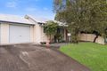 Property photo of 1/195 Newcastle Street East Maitland NSW 2323