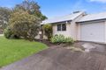 Property photo of 1/195 Newcastle Street East Maitland NSW 2323