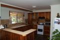 Property photo of 671 Mackintosh Road Cadell SA 5321