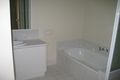 Property photo of 23/3 Clancy Court Tugun QLD 4224