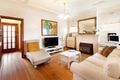 Property photo of 2/168-174 Victoria Avenue Albert Park VIC 3206