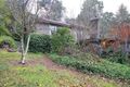 Property photo of 390 Macclesfield Road Macclesfield VIC 3782